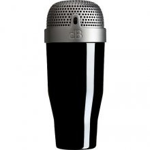 آزارو دسیبل